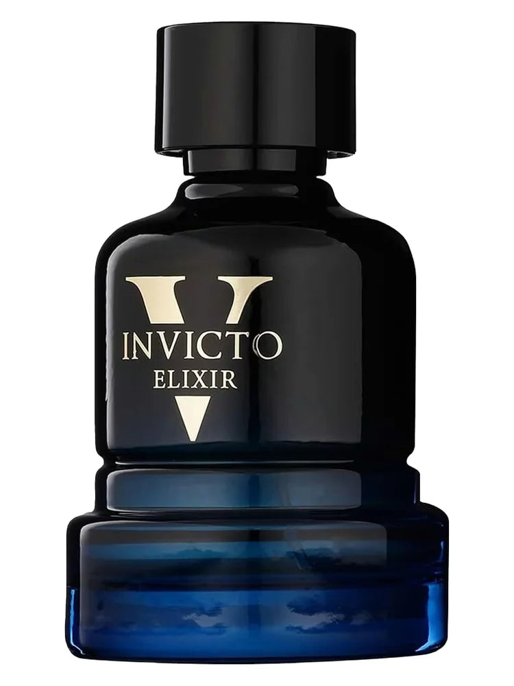 INVICTO VICTORIUS EDP 100ML - FRAGRANCE WORLD (3)