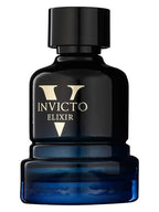 INVICTO VICTORIUS EDP 100ML - FRAGRANCE WORLD (3)