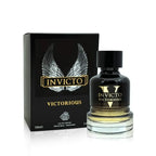 INVICTO VICTORIUS EDP 100ML - FRAGRANCE WORLD (4)