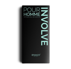 INVOLVE HOM ARTISAN BRANDY EDP 100ML - BRANDY DESIGNS (2)