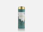 ISLAND 200ML DEO KHADLAJ