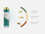 ISLAND 200ML DEO KHADLAJ (2)