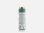 ISLAND 200ML DEO KHADLAJ (3)