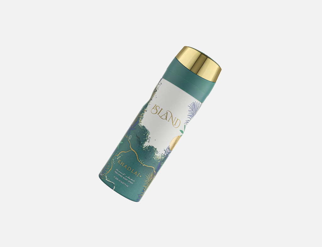 ISLAND 200ML DEO KHADLAJ (4)