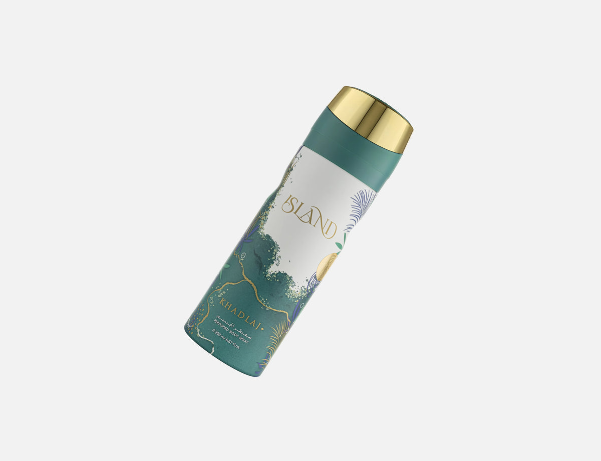 ISLAND 200ML DEO KHADLAJ (4)