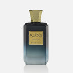 ISLAND DREAMS KHADLAJ EDP 100ML (2)