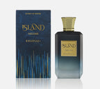 ISLAND DREAMS KHADLAJ EDP 100ML (4)