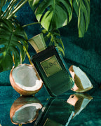 ISLAND EDP 100ML KHADLAJ (2)