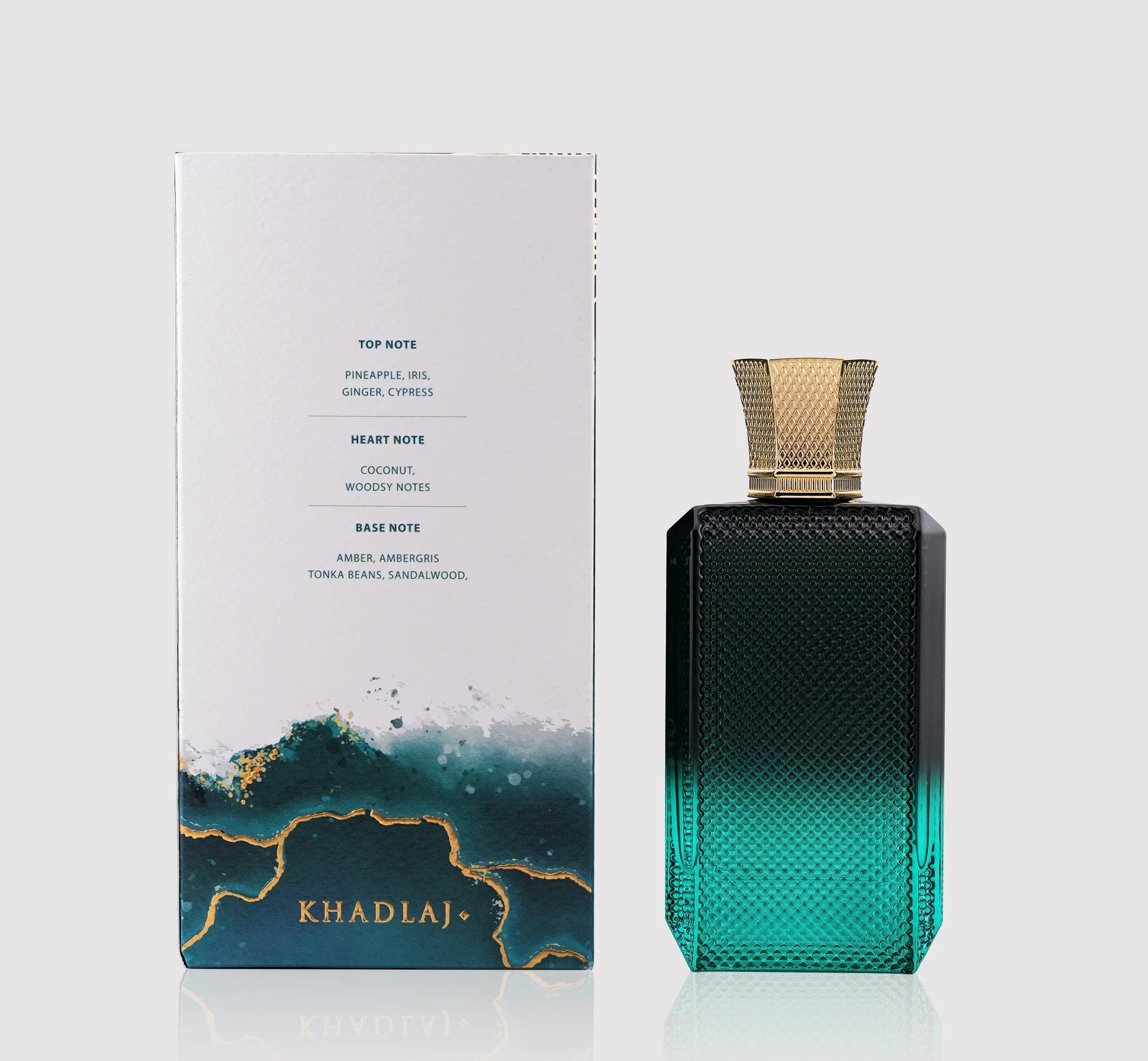 ISLAND EDP 100ML KHADLAJ (3)
