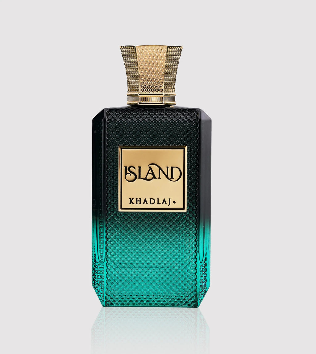 ISLAND EDP 100ML KHADLAJ (4)