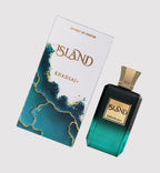 ISLAND EDP 100ML KHADLAJ (5)