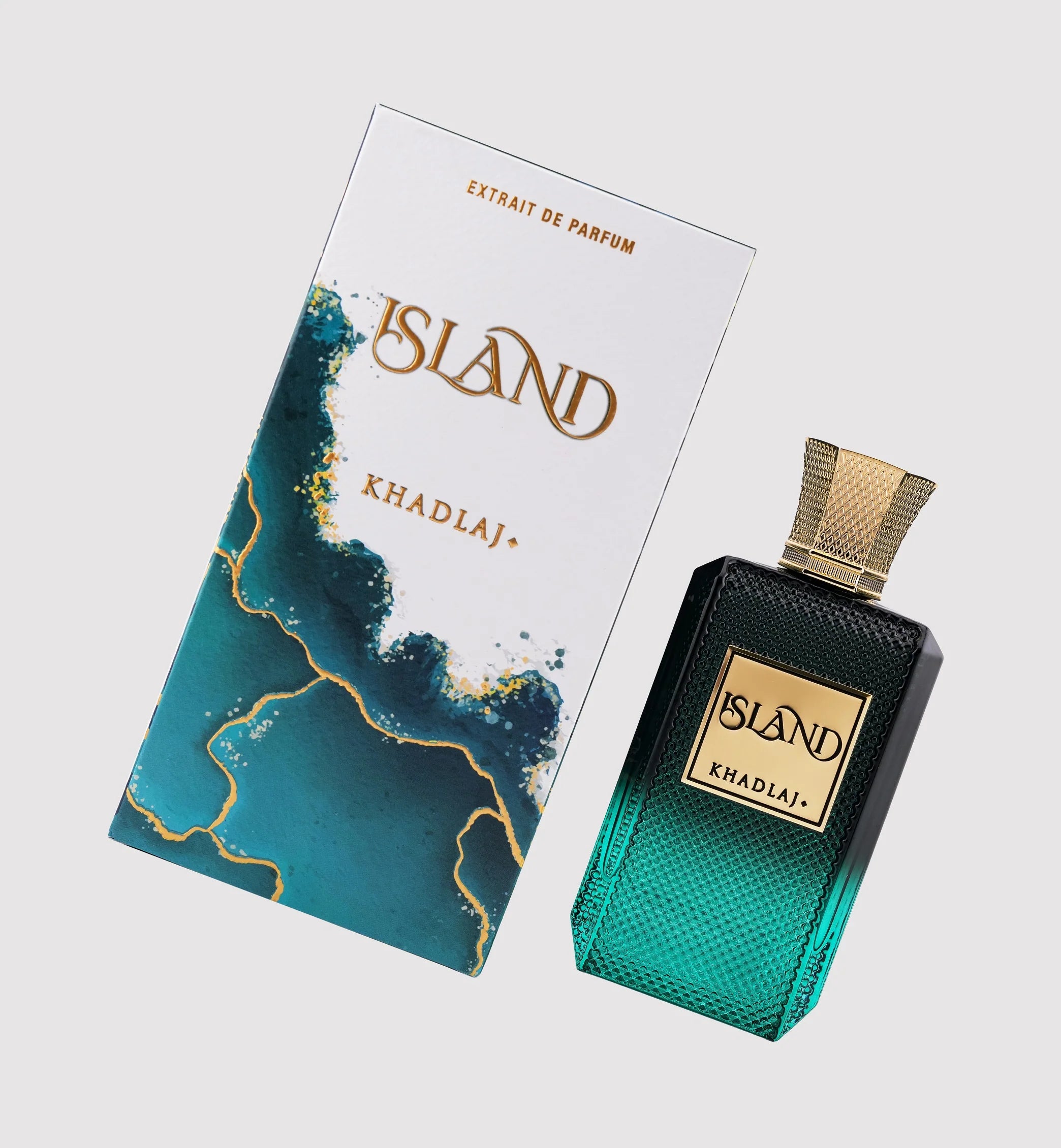 ISLAND EDP 100ML KHADLAJ (5)