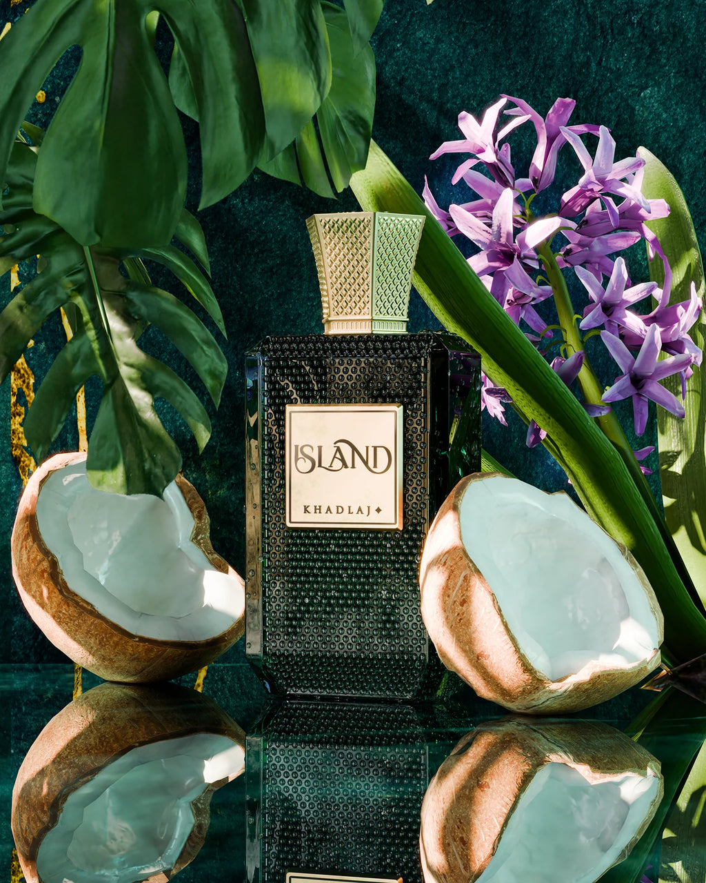 ISLAND EDP 100ML KHADLAJ (7)