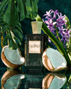 ISLAND EDP 100ML KHADLAJ (7)