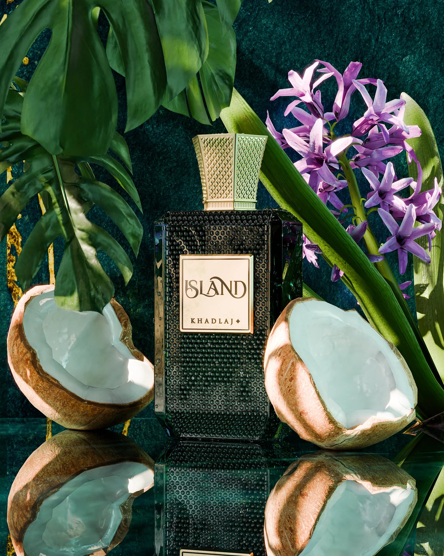 ISLAND EDP 100ML KHADLAJ (7)