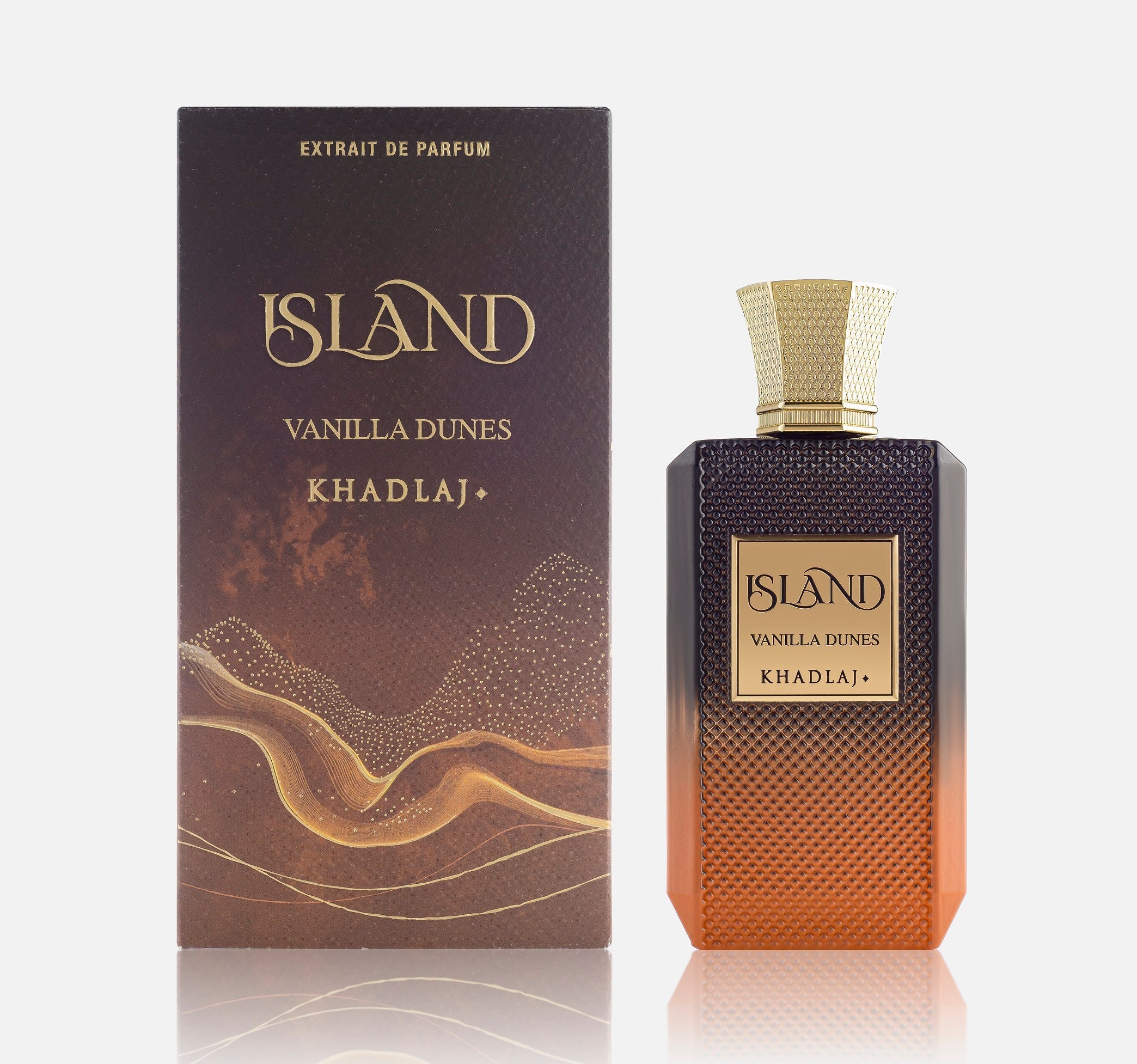 ISLAND VANILLA DUNES EDP 100ML KHADLAJ (2)