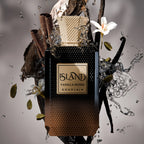 ISLAND VANILLA DUNES EDP 100ML KHADLAJ (3)
