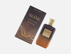 ISLAND VANILLA DUNES EDP 100ML KHADLAJ (4)