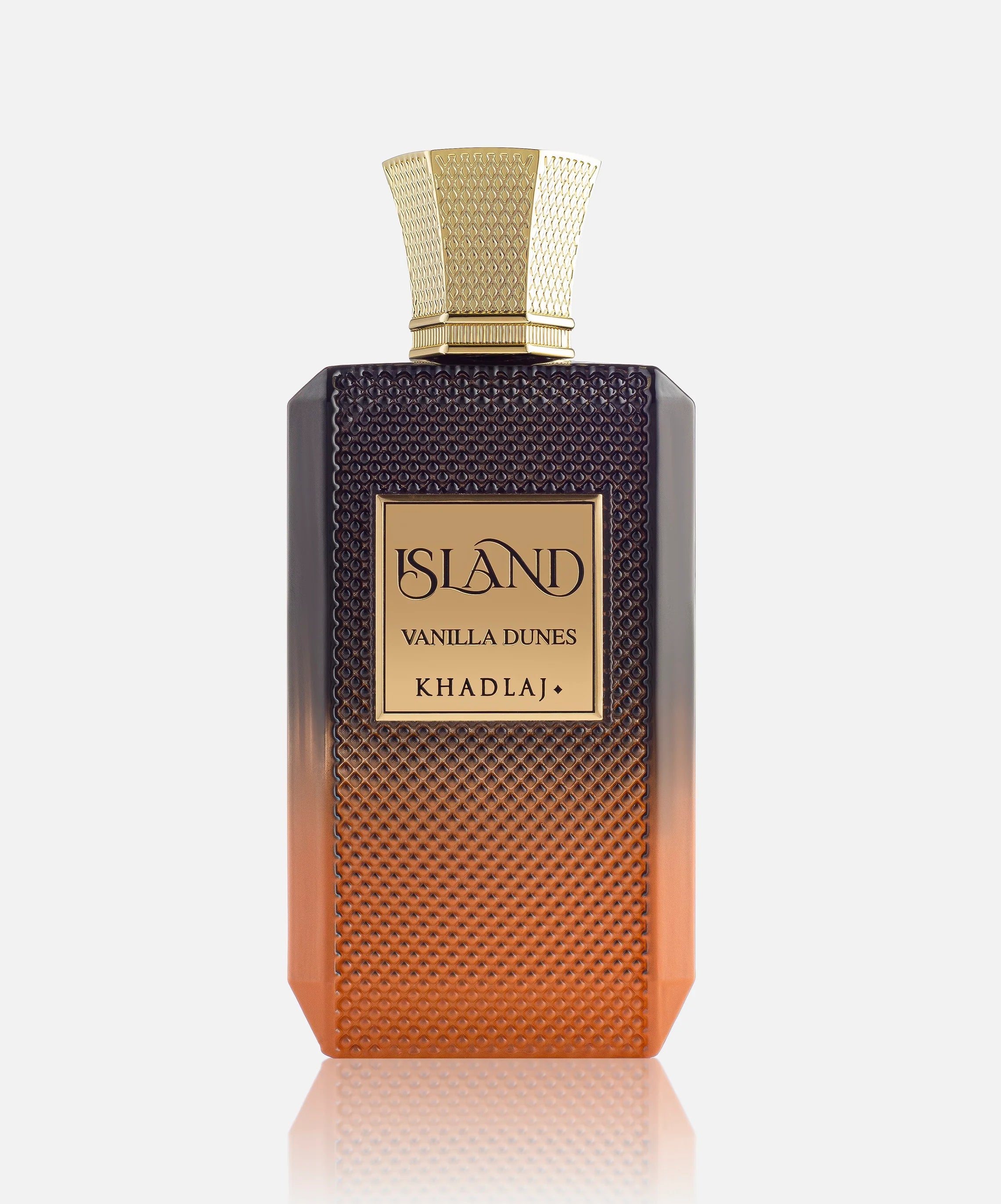 ISLAND VANILLA DUNES EDP 100ML KHADLAJ (6)