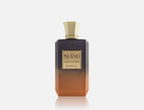 ISLAND VANILLA DUNES EDP 100ML KHADLAJ (7)