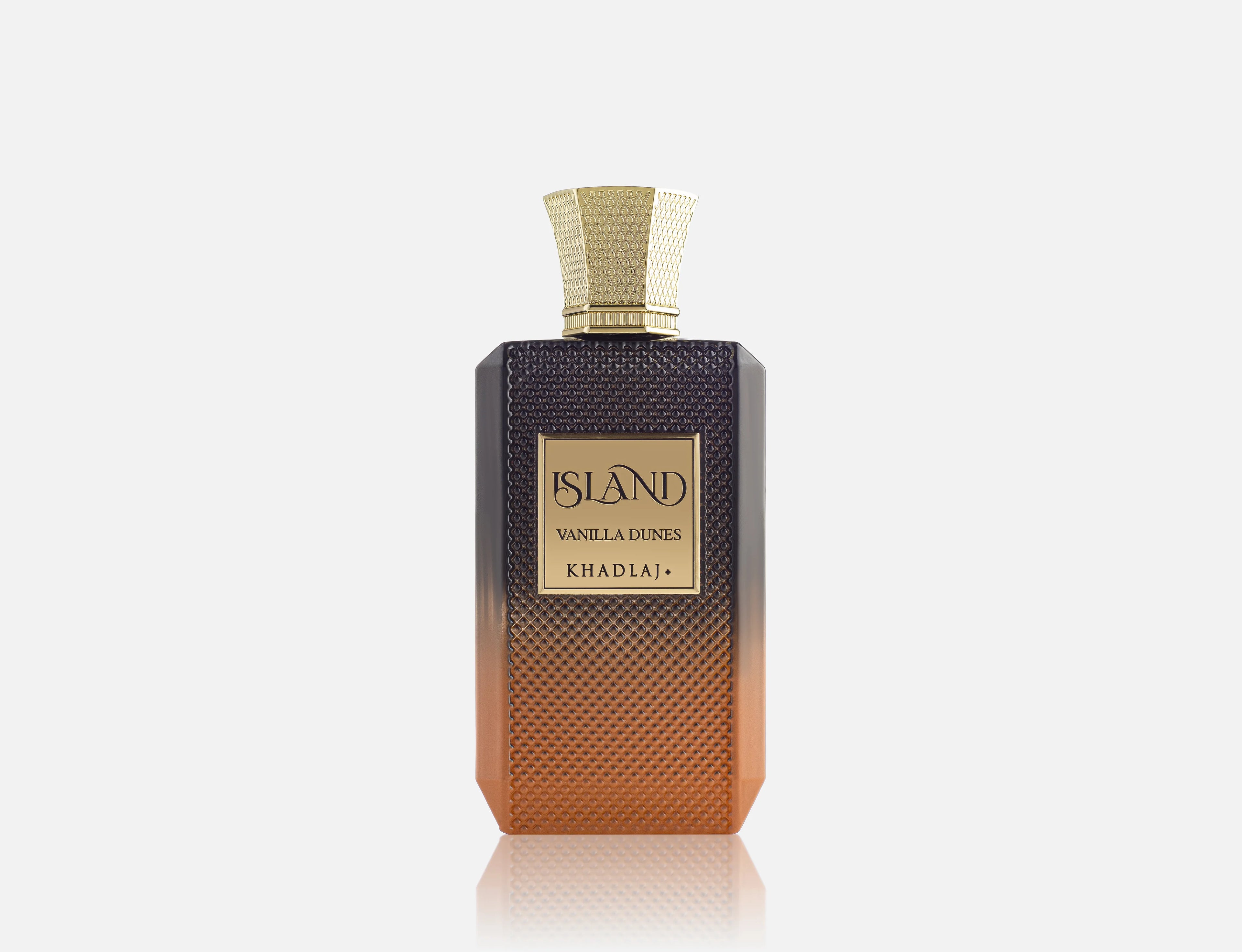 ISLAND VANILLA DUNES EDP 100ML KHADLAJ (7)