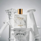 RYHN0004EDP (3)