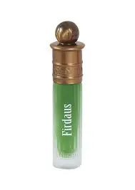 JANNAT UL FIRDAUS AL NUAIM 6ML