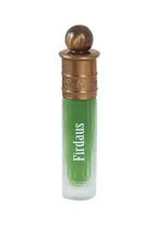 JANNAT UL FIRDAUS AL NUAIM 6ML