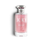 JOLY DEAR EDP 100ML - BRANDY DESIGNS