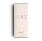 JOLY DEAR EDP 100ML - BRANDY DESIGNS (3)
