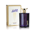 JOVIAN EDP 100ML - FRAGRANCE WORLD