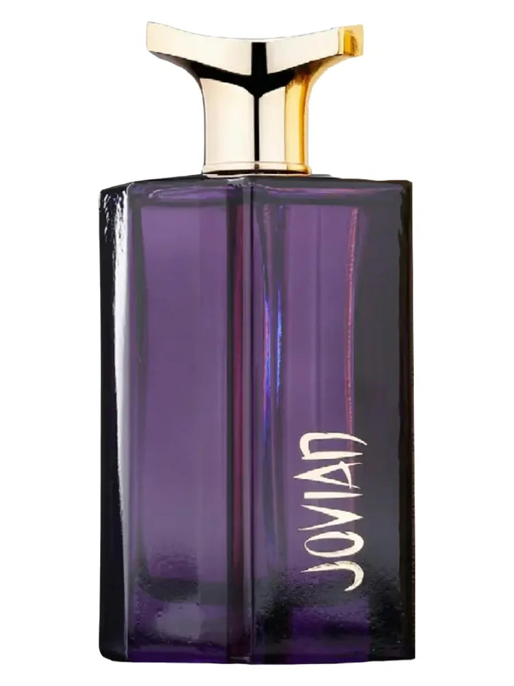 JOVIAN EDP 100ML - FRAGRANCE WORLD (3)