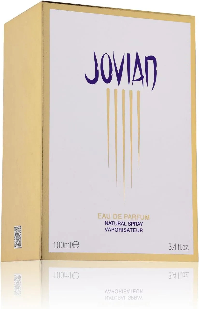 JOVIAN EDP 100ML - FRAGRANCE WORLD (4)