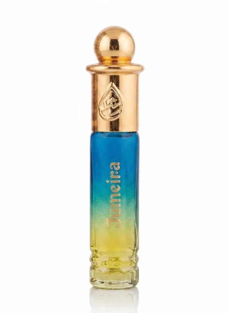JUMEIRA AL NUAIM 6ML