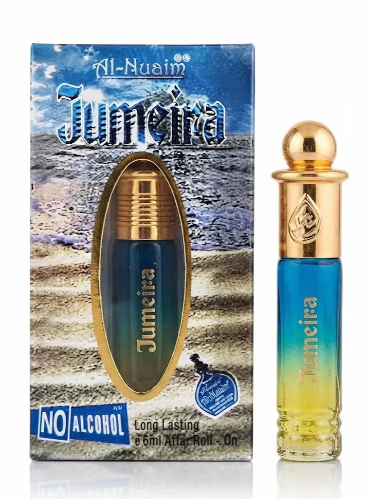 JUMEIRA AL NUAIM 6ML (2)