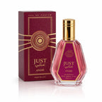 JUST ANABI EDP 50ML - FRAGRANCE WORLD (2)