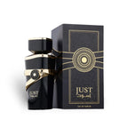 JUST ASWAD EDP 100ML - FRAGRANCE WORLD (2)