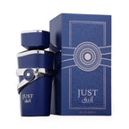 JUST AZRUQ EDP 100ML - FRAGRANCE WORLD