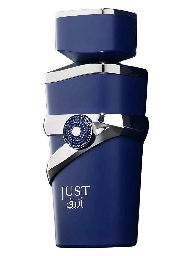 JUST AZRUQ EDP 100ML - FRAGRANCE WORLD (3)