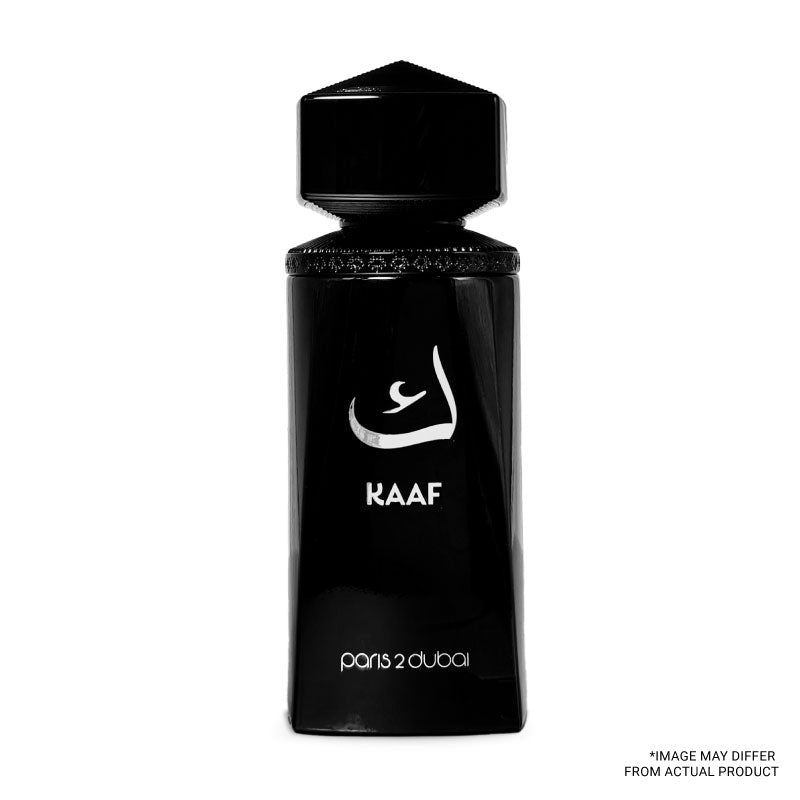 KAAF 100ML MOTALA - MOTALA PERFUMES