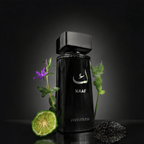 KAAF 100ML MOTALA - MOTALA PERFUMES (2)