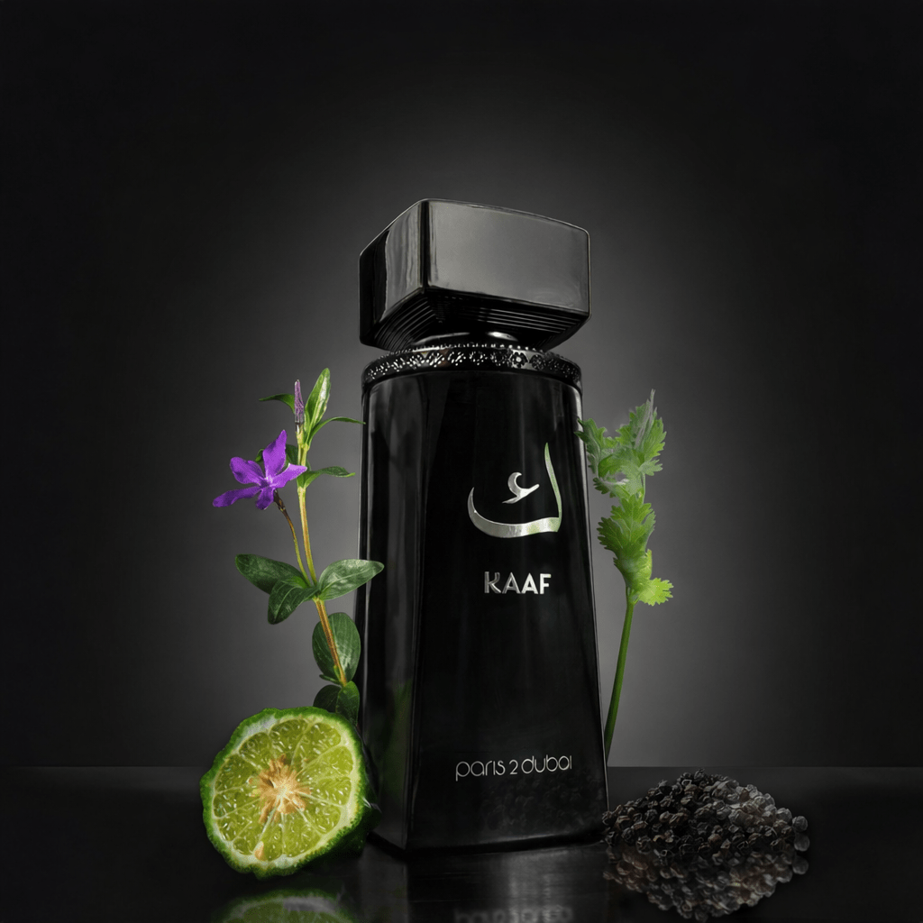 KAAF 100ML MOTALA - MOTALA PERFUMES (2)