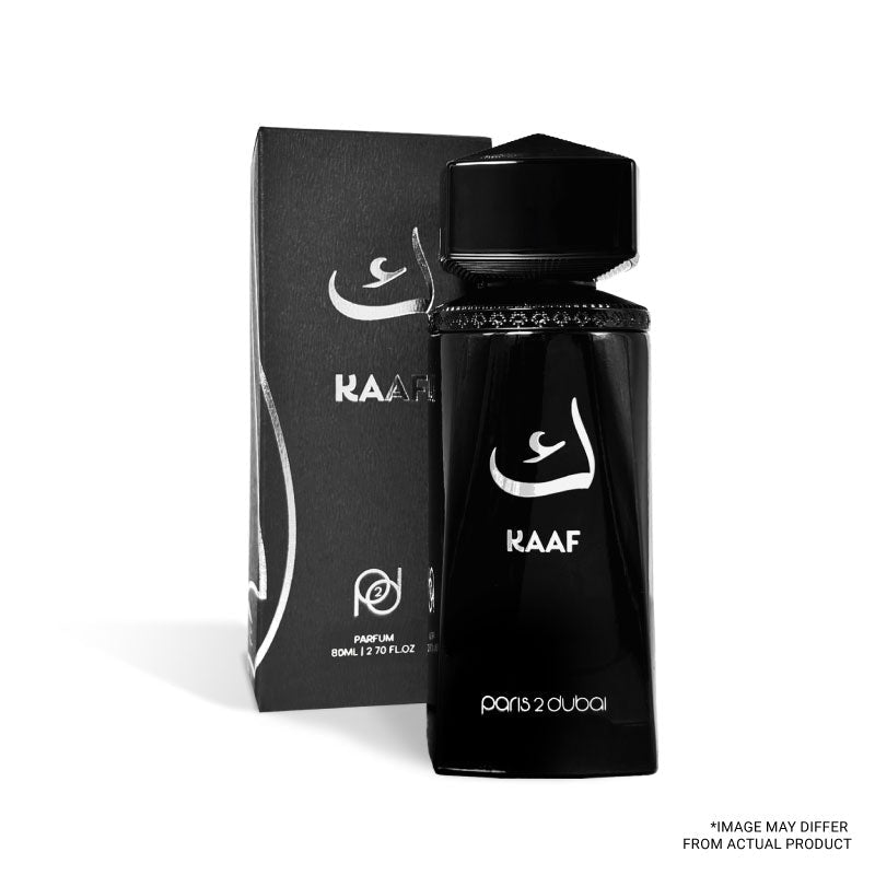 KAAF 100ML MOTALA - MOTALA PERFUMES (3)