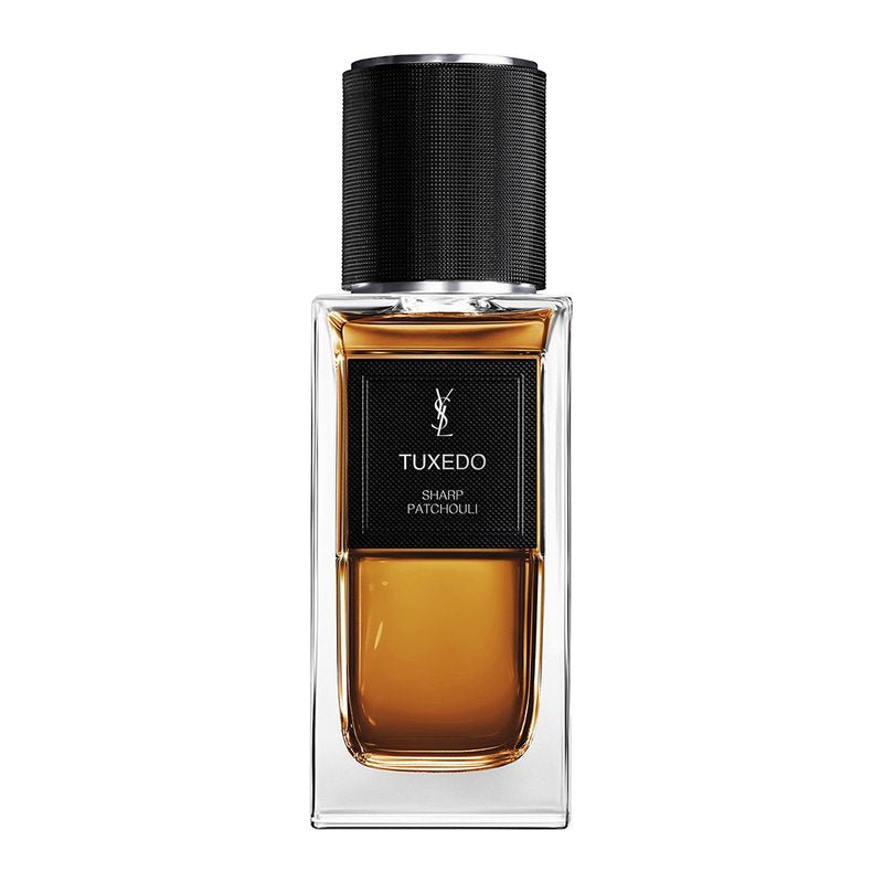 KAAF 100ML MOTALA - MOTALA PERFUMES (4)
