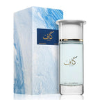 KAAF BY AHMD MAGRB EDP 100ML - AHMED AL MAGHRABI (2)