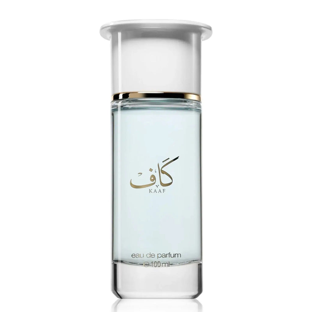 KAAF BY AHMD MAGRB EDP 100ML - AHMED AL MAGHRABI (5)