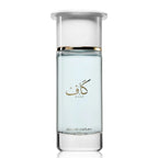 KAAF BY AHMD MAGRB EDP 100ML - AHMED AL MAGHRABI (5)