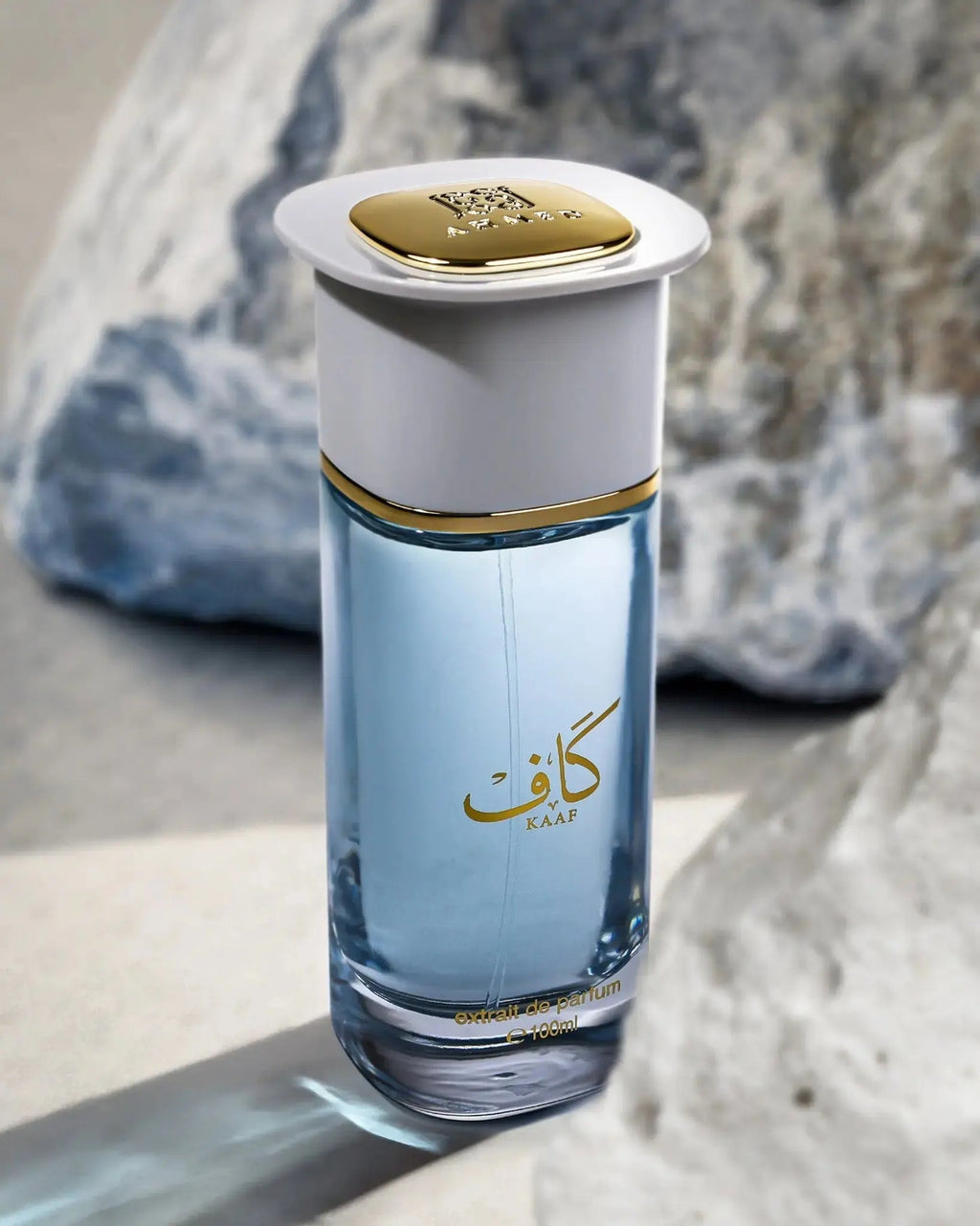 KAAF BY AHMD MAGRB EDP 100ML - AHMED AL MAGHRABI (13)