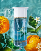 KAAF BY AHMD MAGRB EDP 100ML - AHMED AL MAGHRABI (14)