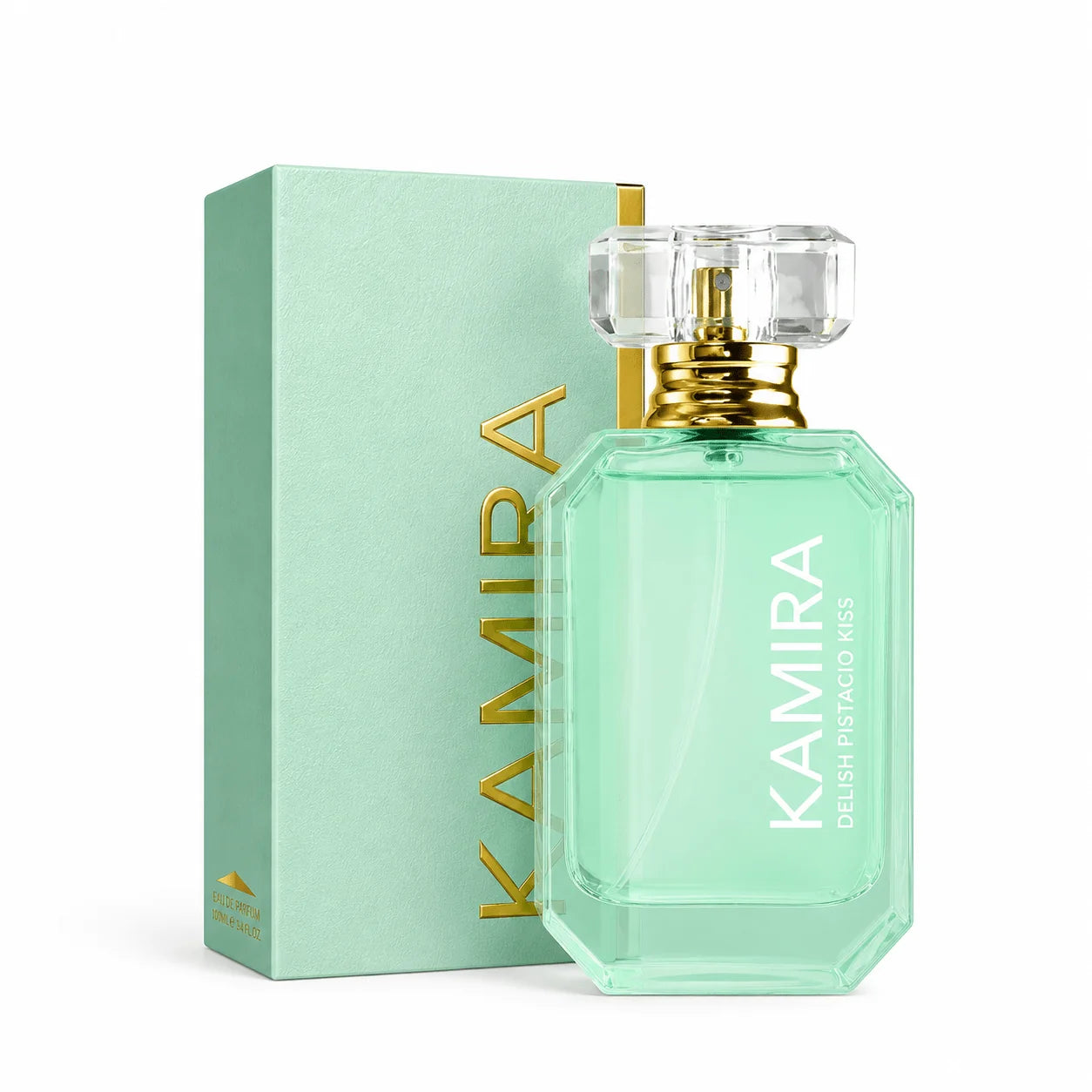 KAMIRA DELISH 100ML - MOTALA PERFUMES